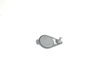 PLUG LATCH ACCESS - image 4