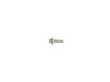 SCREW - image 4