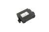 MODULE PASSIVE ENTRY - image 1