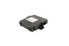 MODULE PASSIVE ENTRY - image 2
