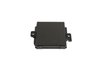 MODULE PASSIVE ENTRY - image 3