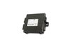 MODULE PASSIVE ENTRY - image 4
