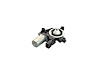 MOTOR WINDOW REGULATOR - image 1