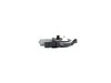 MOTOR WINDOW REGULATOR - image 2