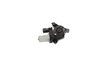 MOTOR WINDOW REGULATOR - image 3