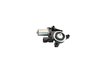 MOTOR WINDOW REGULATOR - image 4