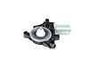 MOTOR WINDOW REGULATOR - image 1