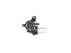 MOTOR WINDOW REGULATOR - image 3