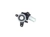 MOTOR WINDOW REGULATOR - image 4