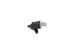 MOTOR WINDOW REGULATOR - image 3