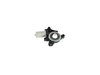 MOTOR WINDOW REGULATOR - image 4