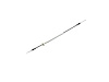 CABLE INSIDE HANDLE - image 1