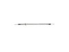 CABLE INSIDE HANDLE - image 2