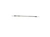 CABLE INSIDE HANDLE - image 3