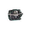 ACTUATOR AXLE LOCKER - image 1