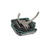 ACTUATOR AXLE LOCKER - image 2