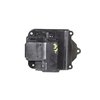 ACTUATOR AXLE LOCKER - image 3