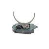 ACTUATOR AXLE LOCKER - image 4