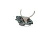 ACTUATOR AXLE LOCKER - image 2