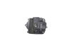 ACTUATOR AXLE LOCKER - image 3