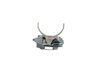 ACTUATOR AXLE LOCKER - image 4