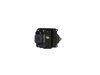 ACTUATOR AXLE LOCKER - image 2