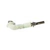 TUBE EGR - image 2