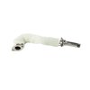 TUBE EGR - image 3