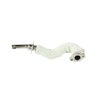 TUBE EGR - image 4