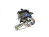 VACUUM STOW & VACUUM - image 1