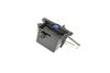 VACUUM STOW & VACUUM - image 2