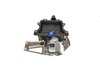 VACUUM STOW & VACUUM - image 4