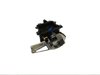 VACUUM STOW & VACUUM - image 2
