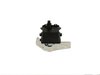 VACUUM STOW & VACUUM - image 4