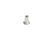 NUT RIVET - image 1
