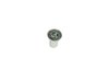 NUT RIVET - image 3