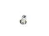 NUT RIVET - image 4