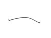 HOSE WINDSHIELD WASHER - image 2