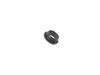 WASHER RESERVOIR GROMMET - image 2
