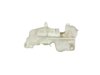 RESERVOIR W/SHIELD WASHER - image 2