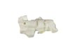 RESERVOIR W/SHIELD WASHER - image 3