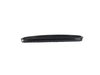 BEZEL HOOD - image 2