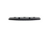 BEZEL HOOD - image 3