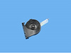 HORN - image 1