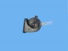 HORN - image 4