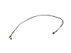 ANTENNA SATELLITE / CELL - image 1