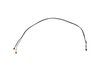 ANTENNA SATELLITE / CELL - image 2