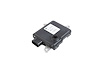 MODULE TRANSMISSION CNTRL - image 1
