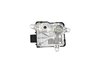 MODULE TRANSMISSION CNTRL - image 3