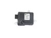 MODULE TRANSMISSION CNTRL - image 4
